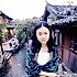 乐le小厨娘