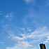 微动涟漪