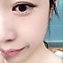 李呀李姑娘