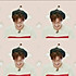 击昏jihoon