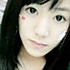 甜甜妈妈jliq