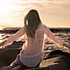 Catherine_Gh