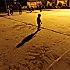 盼盼hulx
