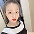 小幸运egrv