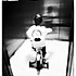wlio_0715