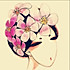 宛若2012