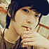 will＇s_。