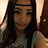 sharon_sang