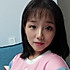 小贝baby9