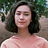 suuny九妹