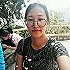 70后zyfp