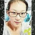 灵儿qben