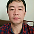 干切牛肉