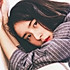山小U