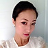馥慈妈妈