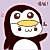 hello兔仔