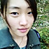 rilakiko