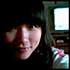 早安sunny