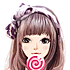 Jelly82