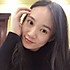 L普罗旺斯