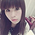 。。。。。。13