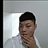 肉笋炒春笋
