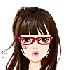       佳营/aiq公老❤↗
