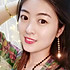 妍之妍A