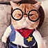 熊猫