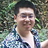 厨房新兵