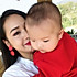 Miss_chen微整形
