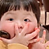 醇香吖