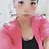 杰哥娘