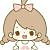 越越penny