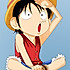 jinye**a