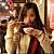 lydiawangcpic
