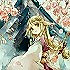 搞怪の丸子君
