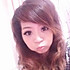 倩倩小厨娘