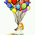 Lele°