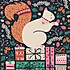 小饭团