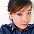 德昕嘎的妈妈