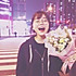 LWeiQingn