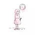 Abby馨雨兒