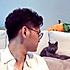 妮儿888888