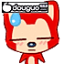 果冻