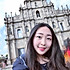 牙签牛肉女王