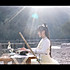 包子lqha