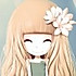 桃子丶suki
