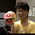 bai晓春