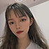 baekshan